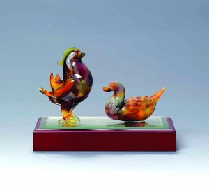 產品圖片